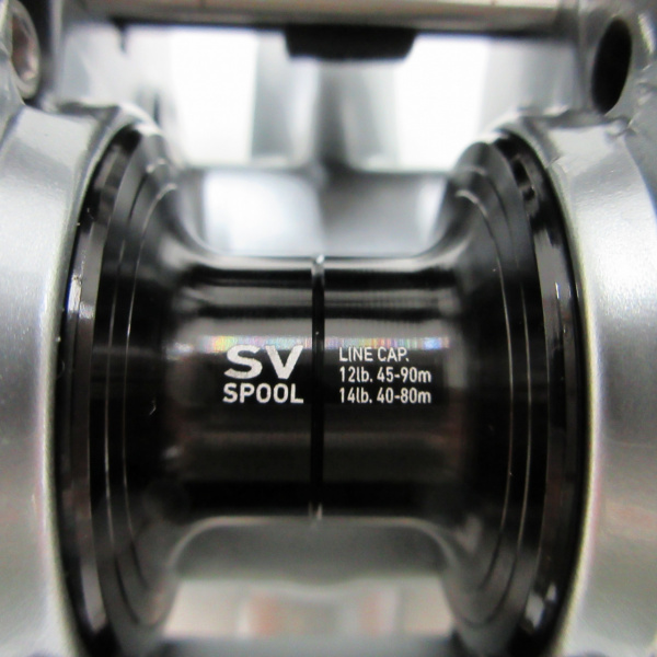 21アルファスSV TW 8.1 左